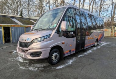 PXL_20251203_112237392