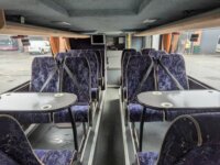 PXL_20251124_130843736