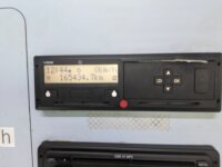 PXL_20251204_114251269