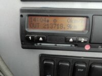 PXL_20251202_130223380