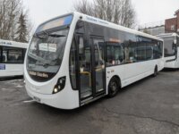 PXL_20251204_110956716