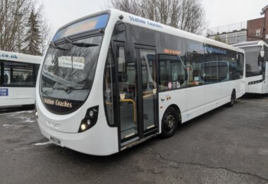 PXL_20251204_110956716