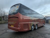 PXL_20251208_145221194