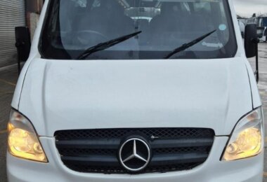 WhatsApp Image 2025-12-01 at 20.55.40 (1)a