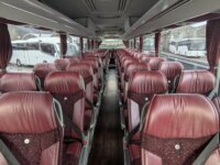 PXL_20251202_111154501