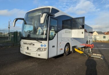 PXL_20251203_130438682.MP