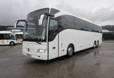 PXL_20251202_111022823