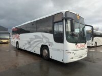 PXL_20251201_125257681