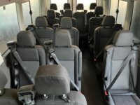 WhatsApp Image 2025-12-03 at 08.26.26_b226aef3