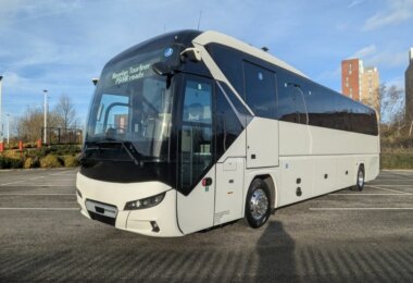 PXL_20251211_115544591