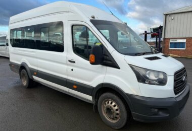 WhatsApp Image 2025-11-24 at 18.11.53 (2)a