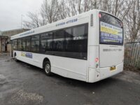 PXL_20251204_113927226