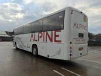 PXL_20251201_145038119