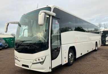 WhatsApp Image 2025-12-08 at 07.57.31_b3d1ce34