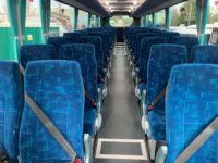 WhatsApp Image 2025-12-08 at 07.57.33_23020082