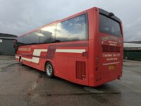 PXL_20251202_132844083