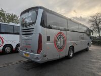 PXL_20251124_151907716