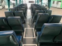 WhatsApp Image 2025-12-08 at 07.57.33_dc8f0a3c