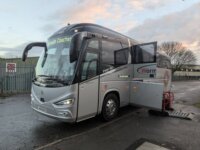 PXL_20251124_154806276