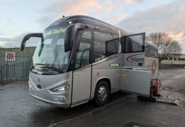 PXL_20251124_154806276