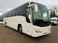 WhatsApp Image 2025-12-08 at 07.57.32_1c454e27