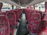 PXL_20251202_133118799