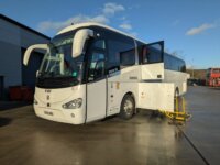 PXL_20251118_144427574