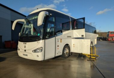 PXL_20251118_144427574