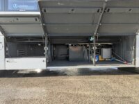 PXL_20251202_114950093