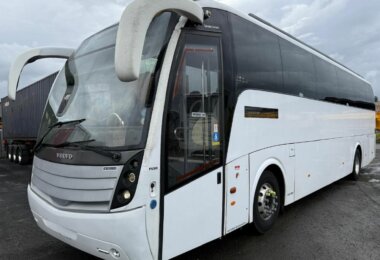 WhatsApp Image 2025-12-01 at 20.33.52a