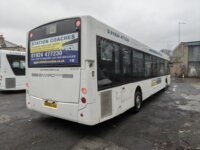 PXL_20251204_113912798