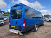 WhatsApp Image 2025-07-07 at 17.21.42_0ad64894