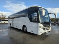 PXL_20251202_114847391