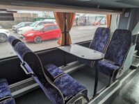 PXL_20251124_130905120