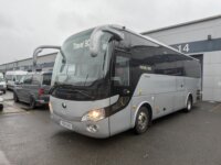 PXL_20251215_135403206