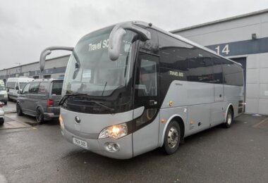 PXL_20251215_135403206