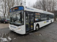 PXL_20251204_113839843