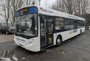 PXL_20251204_113839843