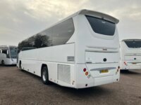 WhatsApp Image 2025-12-08 at 07.57.33_28cfd176