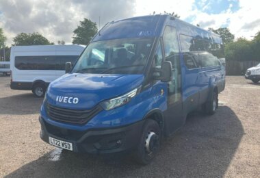 WhatsApp Image 2025-07-07 at 17.21.42_996646e2