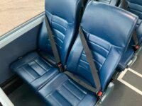 WhatsApp Image 2025-12-08 at 07.57.33_ab1f1635