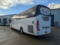 PXL_20251118_142920389