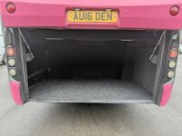 PXL_20251124_124326852