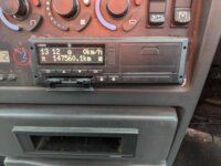 PXL_20251201_131316051