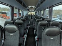 PXL_20251208_145333396