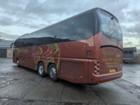 PXL_20251208_145234580