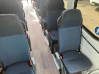 WhatsApp Image 2025-07-07 at 17.21.43_470f4468