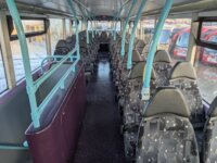 PXL_20251210_112648620