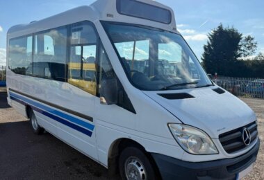 WhatsApp Image 2025-12-01 at 19.54.34 (1)a