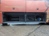 PXL_20251208_145314656